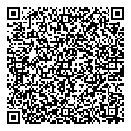 QR код "PlayAuto"
