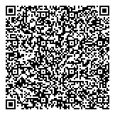 QR код "Нова Тур"