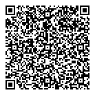 QR код "МосФото"