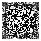 QR код "Стеклоинструмент.ру"