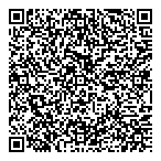 QR код "Фабрика флагов"