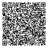 QR код "Fashion House"