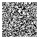 QR код "Интер-Клуб"