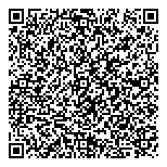 QR код "Путь"