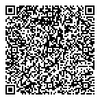 QR код "Квазар"