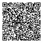 QR код "ВкусВилл"
