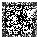 QR код "АльтМакс"