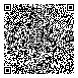 QR код "ИнтерАкадем"