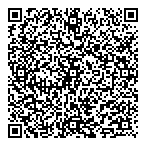 QR код "A.v.e"