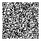 QR код "5 звезд"