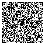 QR код "Хао Ган"