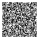 QR код "Эльза"