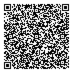 QR код "Н.Э.П"