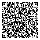 QR код "SA.RU"