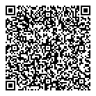 QR код "Миа"