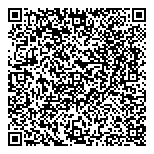 QR код "AvtoColorDelux"
