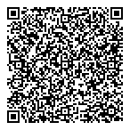 QR код "Fototransfer"