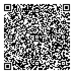 QR код "РуссЭлектро"