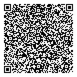 QR код "В Кадре 5"