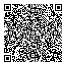 QR код "Вита"