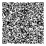 QR код "ГБУ ПМЦ Диалог"