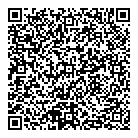 QR код "Полетели"