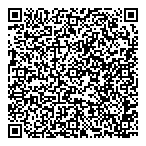 QR код "Алло! Пицца"