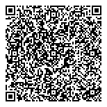 QR код "Город Игрушек"