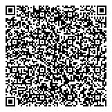 QR код "Роза Ветров"
