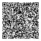 QR код "Трио-Тур"