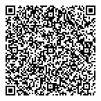 QR код "Век Живи"