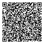 QR код "Элегант"