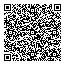 QR код "Биатриче"