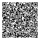 QR код "Астаника"