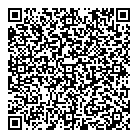 QR код "IRNESTE"