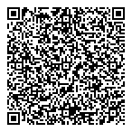 QR код "ИНГОССТРАХ"