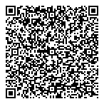 QR код "Epoka"