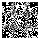 QR код "АксЛайн"