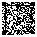 QR код "Траст строй"