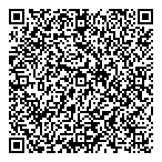 QR код "Магазин тканей"