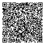 QR код "Наманган, ЗАО"