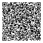 QR код "Софт Сервис"