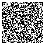 QR код "Лечу.ру"