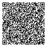 QR код "Вавилон"