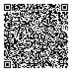 QR код "Трансгрузсервис, ЗАО"