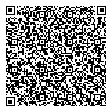 QR код "Феникс, ГБУ"