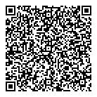QR код "Сталкер"