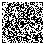 QR код "Сварка-люкс"