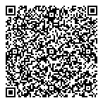 QR код "Техоснастка"