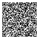 QR код "Фотоателье"